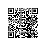 SIT1602BC-23-33N-33-333300E QRCode