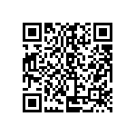 SIT1602BC-23-33N-33-333330D QRCode