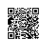 SIT1602BC-23-33N-33-333330E QRCode