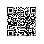 SIT1602BC-23-33N-33-333330G QRCode