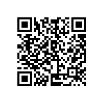 SIT1602BC-23-33N-4-096000D QRCode