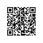 SIT1602BC-23-33N-40-000000D QRCode