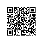 SIT1602BC-23-33N-40-500000G QRCode