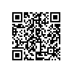 SIT1602BC-23-33N-48-000000D QRCode