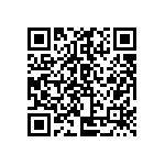 SIT1602BC-23-33N-60-000000E QRCode