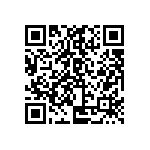 SIT1602BC-23-33N-62-500000G QRCode