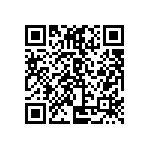 SIT1602BC-23-33N-66-666000G QRCode