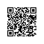 SIT1602BC-23-33N-66-666600D QRCode