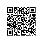 SIT1602BC-23-33N-66-666660D QRCode