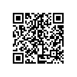 SIT1602BC-23-33N-72-000000G QRCode