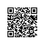 SIT1602BC-23-33N-74-175824D QRCode