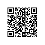 SIT1602BC-23-33N-77-760000D QRCode