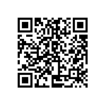 SIT1602BC-23-33N-77-760000E QRCode