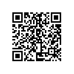 SIT1602BC-23-33N-77-760000G QRCode