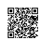 SIT1602BC-23-33N-8-192000E QRCode