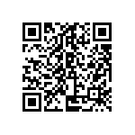 SIT1602BC-23-33S-12-000000G QRCode