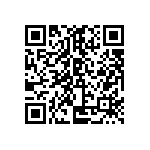 SIT1602BC-23-33S-14-000000E QRCode