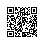 SIT1602BC-23-33S-18-432000E QRCode