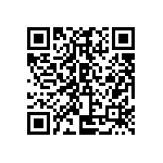 SIT1602BC-23-33S-19-200000E QRCode