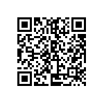 SIT1602BC-23-33S-24-576000E QRCode