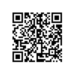 SIT1602BC-23-33S-25-000625G QRCode