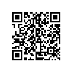 SIT1602BC-23-33S-26-000000D QRCode