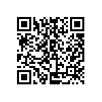 SIT1602BC-23-33S-3-570000D QRCode