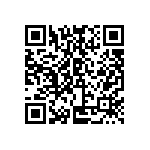 SIT1602BC-23-33S-3-570000E QRCode