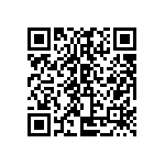 SIT1602BC-23-33S-33-300000E QRCode