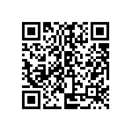 SIT1602BC-23-33S-33-330000G QRCode