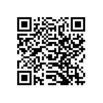 SIT1602BC-23-33S-33-333000E QRCode