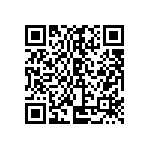 SIT1602BC-23-33S-33-333330E QRCode