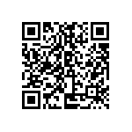 SIT1602BC-23-33S-37-500000E QRCode