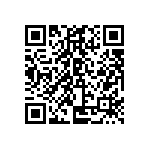 SIT1602BC-23-33S-38-400000E QRCode