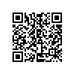 SIT1602BC-23-33S-4-000000D QRCode