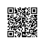 SIT1602BC-23-33S-4-096000E QRCode