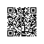 SIT1602BC-23-33S-4-096000G QRCode