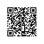 SIT1602BC-23-33S-60-000000D QRCode