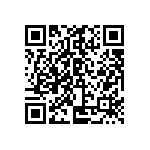 SIT1602BC-23-33S-60-000000E QRCode