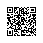 SIT1602BC-23-33S-62-500000G QRCode