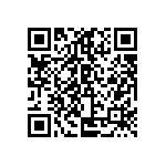 SIT1602BC-23-33S-66-000000D QRCode