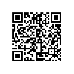 SIT1602BC-23-33S-66-666600E QRCode