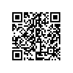 SIT1602BC-23-33S-72-000000G QRCode