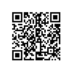 SIT1602BC-23-33S-74-176000D QRCode