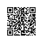 SIT1602BC-23-33S-74-250000D QRCode