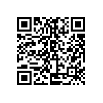 SIT1602BC-23-33S-77-760000D QRCode