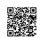 SIT1602BC-23-XXE-14-000000G QRCode