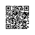 SIT1602BC-23-XXE-24-000000G QRCode