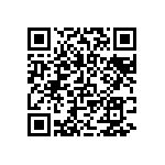 SIT1602BC-23-XXE-24-576000G QRCode