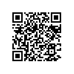 SIT1602BC-23-XXE-25-000625E QRCode